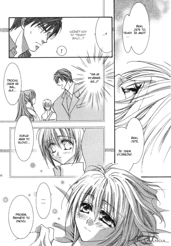 Okane ga Nai v01 c04 - 139.jpg